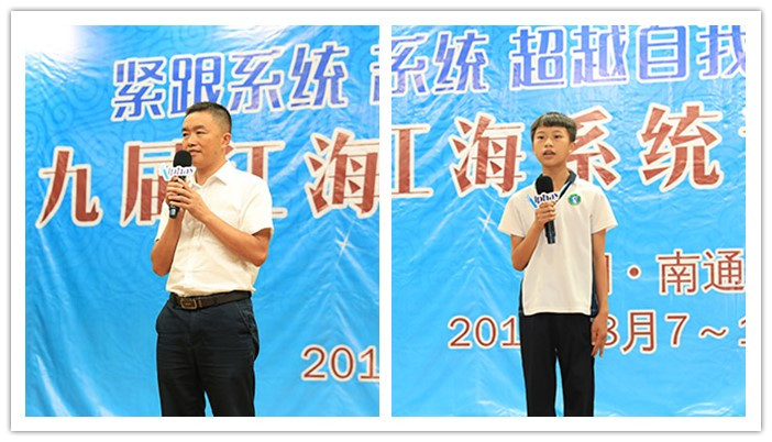 圖片關(guān)鍵詞 圖片關(guān)鍵詞