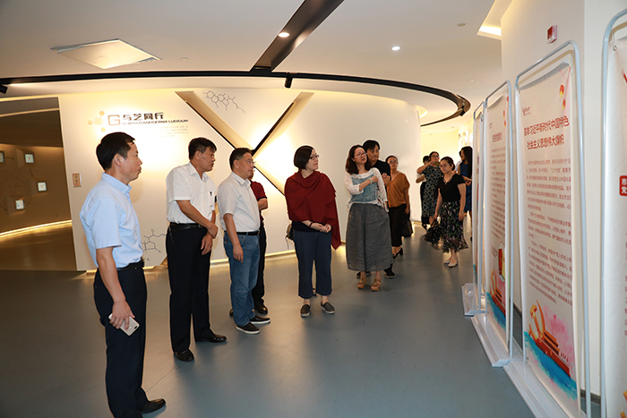 圖片關鍵詞 圖片關鍵詞