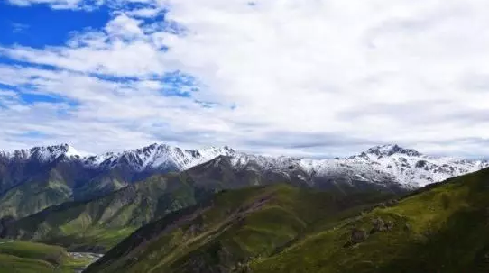 圖片關鍵詞 http://www.trickimania.com/ewebeditor/uploadfile/20180912093534140001.png