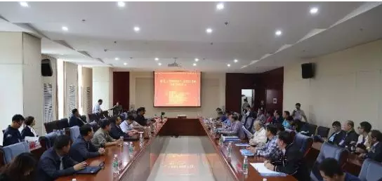 圖片關鍵詞 http://www.trickimania.com/ewebeditor/uploadfile/20180912093439235001.png