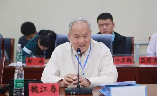 圖片關鍵詞 http://www.trickimania.com/ewebeditor/uploadfile/20180912093457405001.png