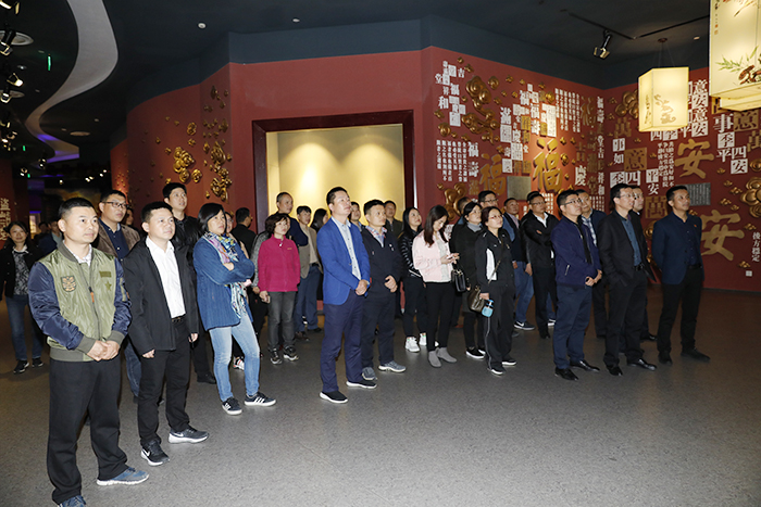 圖片關鍵詞 圖片關鍵詞