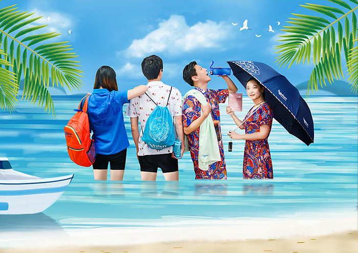 圖片關(guān)鍵詞 圖片關(guān)鍵詞