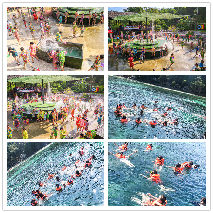 圖片關(guān)鍵詞 圖片關(guān)鍵詞