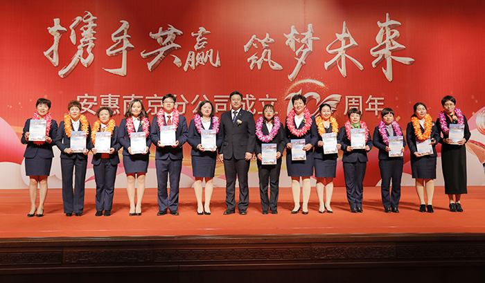 圖片關鍵詞 圖片關鍵詞