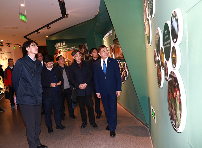 圖片關鍵詞 圖片關鍵詞