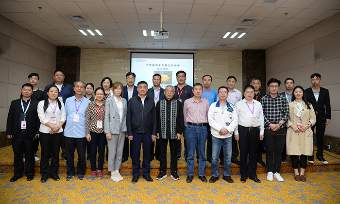 圖片關鍵詞 圖片關鍵詞