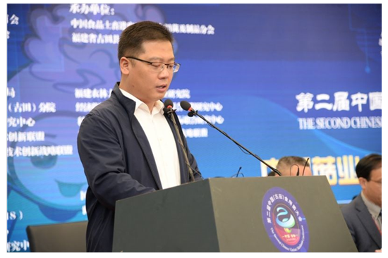 圖片關鍵詞 - 說明: https://mmbiz.qpic.cn/mmbiz_jpg/OnRbAd1HL44aAFXOtM51hcdQmTaxFvfQlNunDhWolAEECXZFT7qdicqrmOdEa1WO1GOW7YMM5sloBq9licOXgialw/640?wx_fmt=jpeg&tp=webp&wxfrom=5&wx_lazy=1&wx_co=1