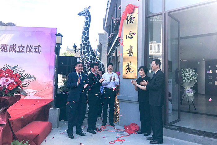 圖片關(guān)鍵詞 圖片關(guān)鍵詞