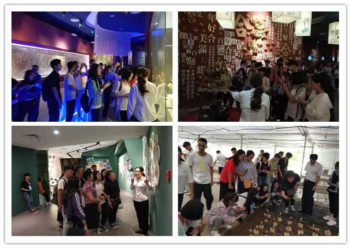 圖片關(guān)鍵詞 圖片關(guān)鍵詞