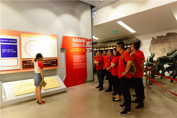 圖片關(guān)鍵詞 圖片關(guān)鍵詞