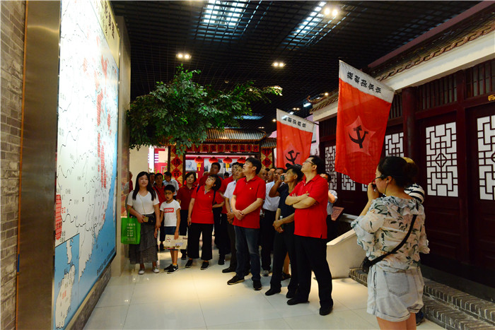 圖片關(guān)鍵詞 圖片關(guān)鍵詞