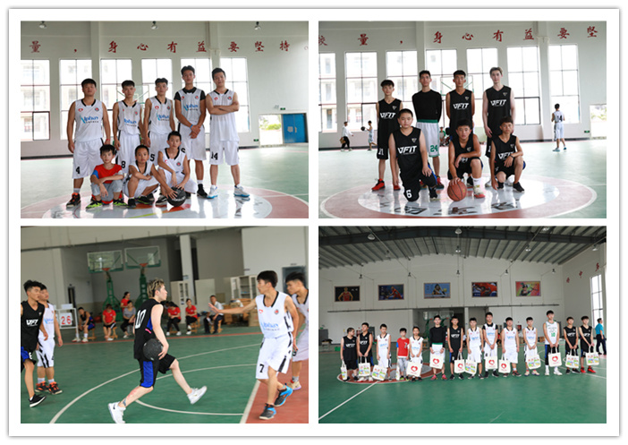 圖片關(guān)鍵詞 圖片關(guān)鍵詞