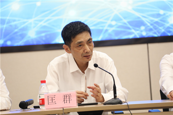 圖片關鍵詞 圖片關鍵詞