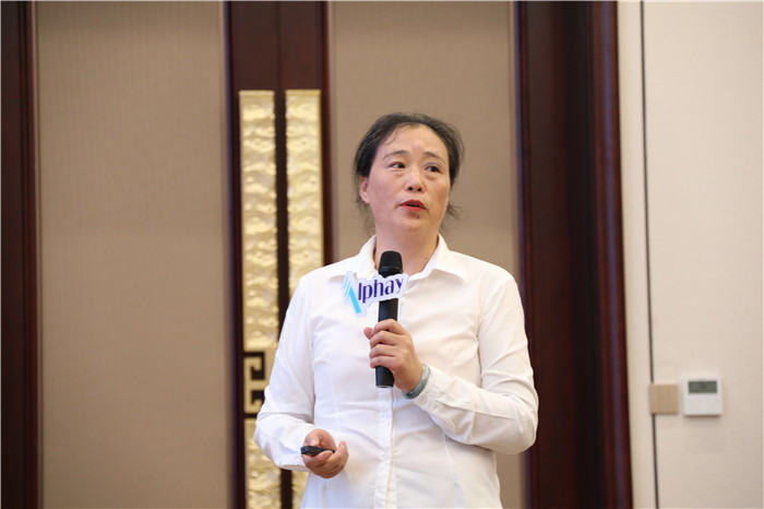 圖片關鍵詞 圖片關鍵詞