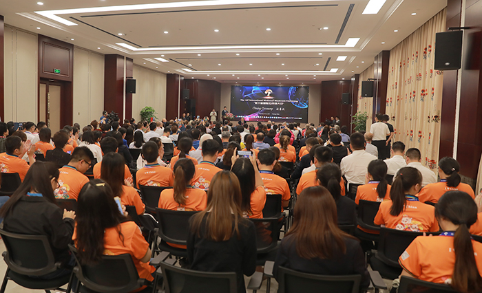 圖片關鍵詞 圖片關鍵詞