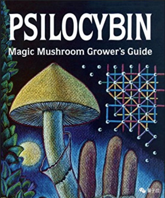 圖片關(guān)鍵詞 圖片關(guān)鍵詞