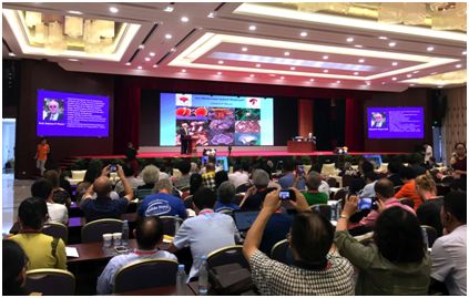 圖片關(guān)鍵詞 https://mmbiz.qpic.cn/sz_mmbiz_png/okVdCfcLZnMFofj0nZnDcibW3DFha1AWFfsjrDIf8ibUDsOuicPKQr1Q99ibWu0fH5iaQjQ8h0Wdqnc963PFs4t53XA/640?wx_fmt=png