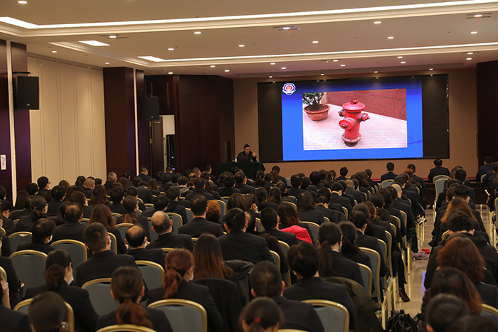 圖片關鍵詞 圖片關鍵詞