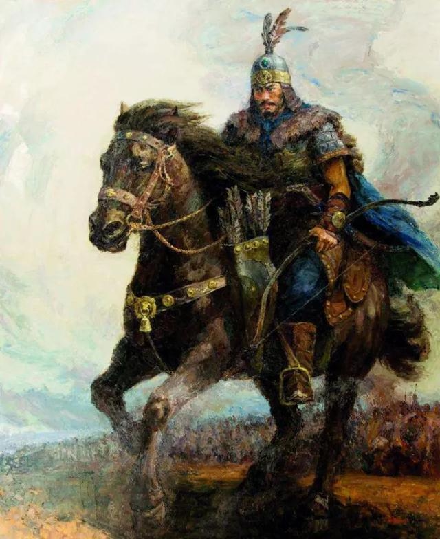 圖片關鍵詞 國家蘑菇地理:中國哪里的蘑菇最好吃?