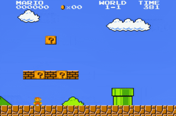 圖片關鍵詞 國家蘑菇地理:中國哪里的蘑菇最好吃?