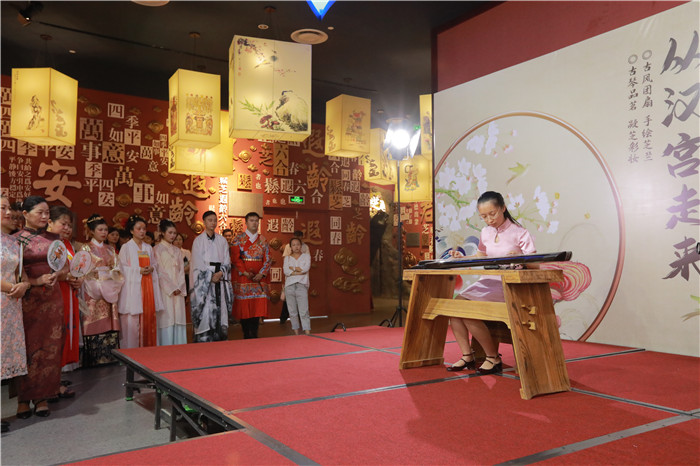 圖片關鍵詞 圖片關鍵詞