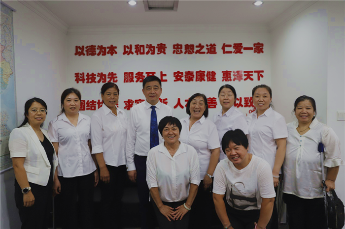 圖片關鍵詞 圖片關鍵詞