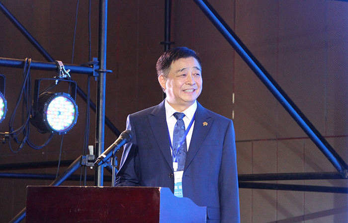 圖片關鍵詞 圖片關鍵詞