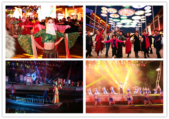 圖片關(guān)鍵詞 圖片關(guān)鍵詞