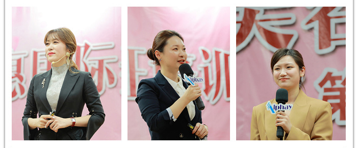 圖片關鍵詞 圖片關鍵詞