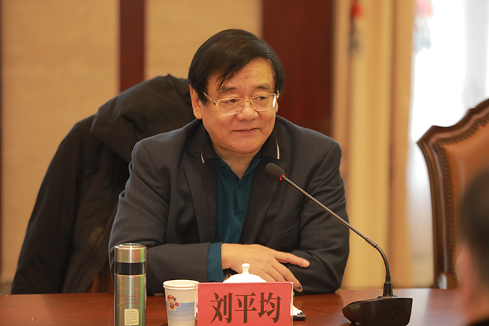 圖片關(guān)鍵詞 圖片關(guān)鍵詞