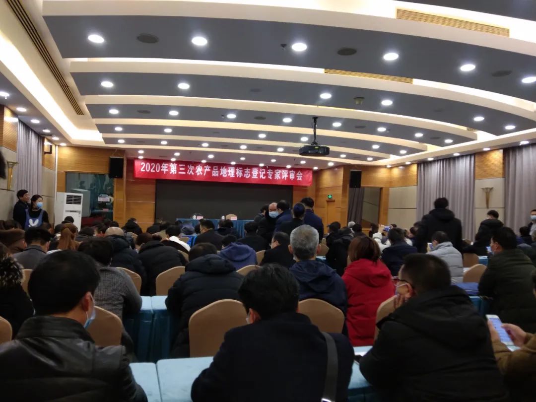 圖片關(guān)鍵詞 圖片