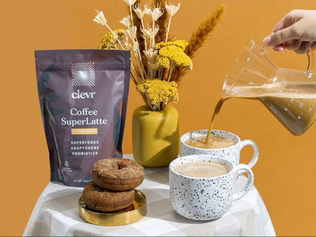 圖片關(guān)鍵詞 圖片