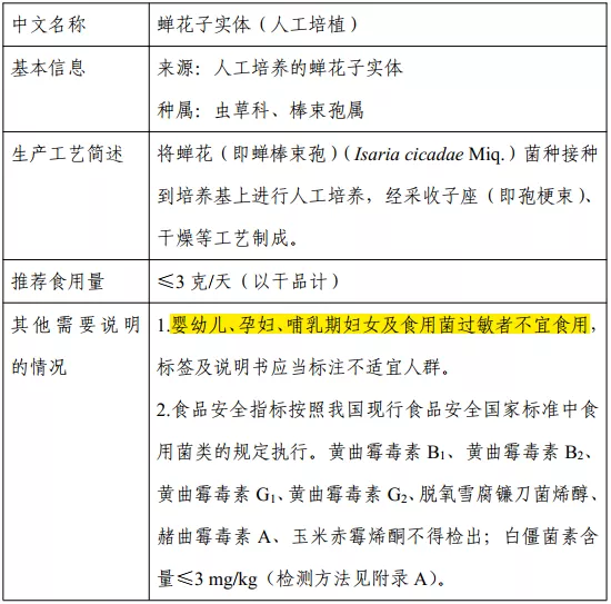 圖片關(guān)鍵詞 圖片