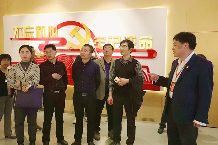 圖片關鍵詞 圖片關鍵詞