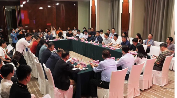 圖片關(guān)鍵詞 圖片關(guān)鍵詞