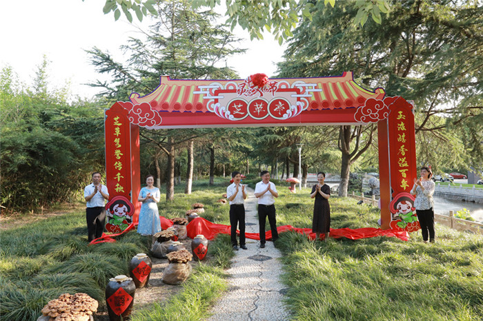 圖片關鍵詞 圖片關鍵詞