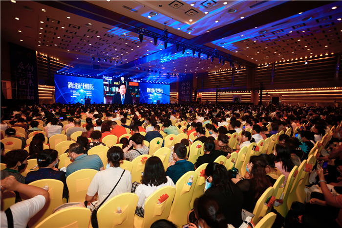 圖片關鍵詞 圖片關鍵詞