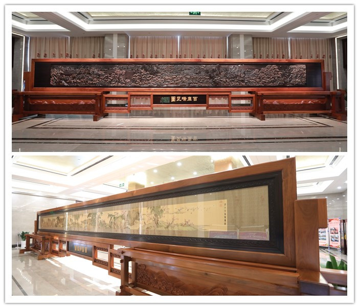 圖片關(guān)鍵詞 圖片關(guān)鍵詞