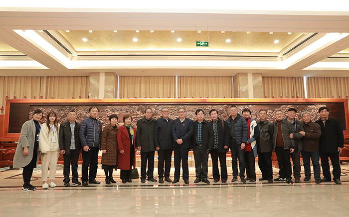 圖片關(guān)鍵詞 圖片關(guān)鍵詞