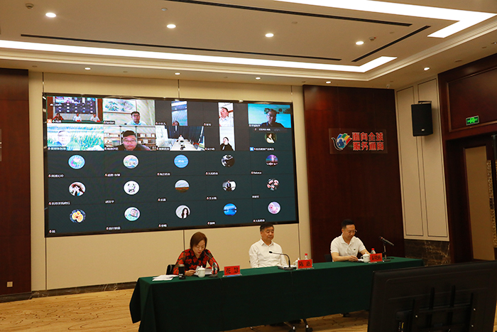 圖片關鍵詞 圖片關鍵詞