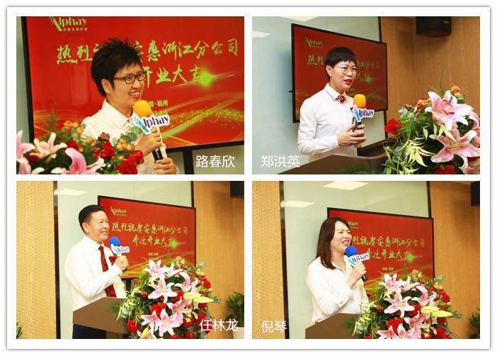 圖片關鍵詞 圖片關鍵詞