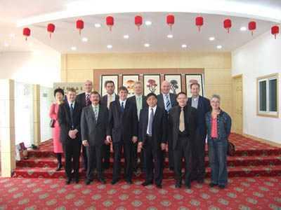 圖片關(guān)鍵詞 圖片關(guān)鍵詞