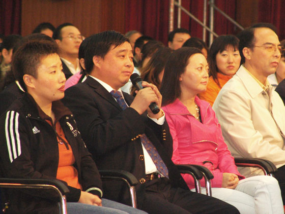 圖片關鍵詞 圖片關鍵詞