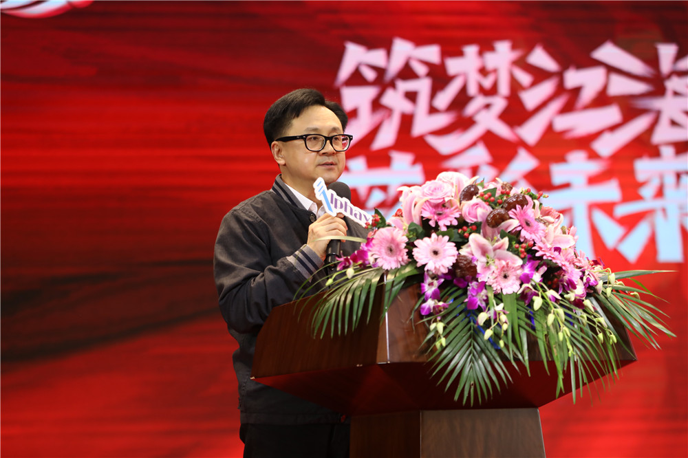 圖片關(guān)鍵詞 圖片關(guān)鍵詞