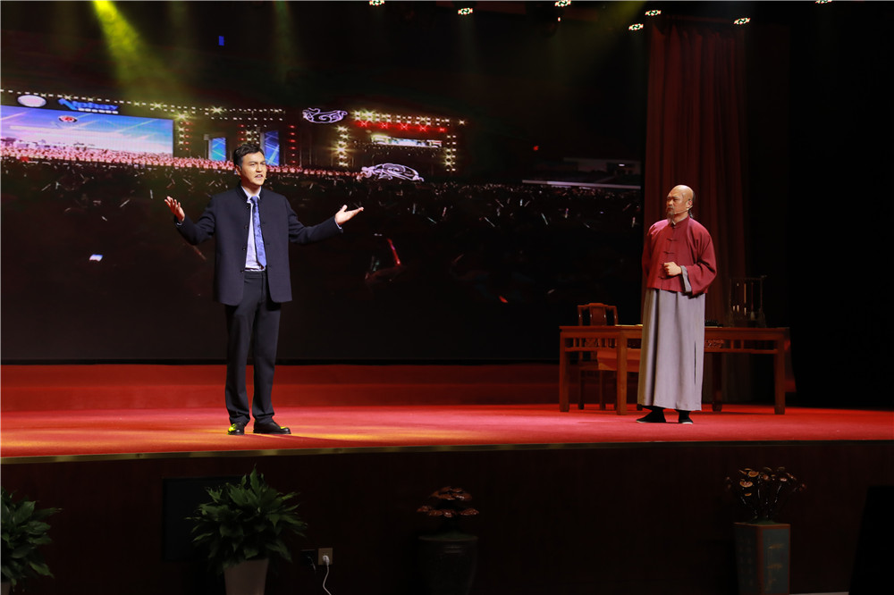 圖片關(guān)鍵詞 圖片關(guān)鍵詞