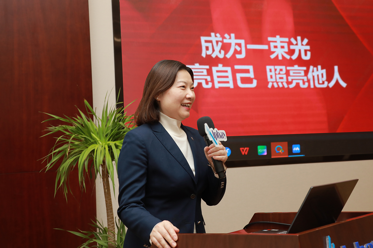 圖片關鍵詞 圖片關鍵詞