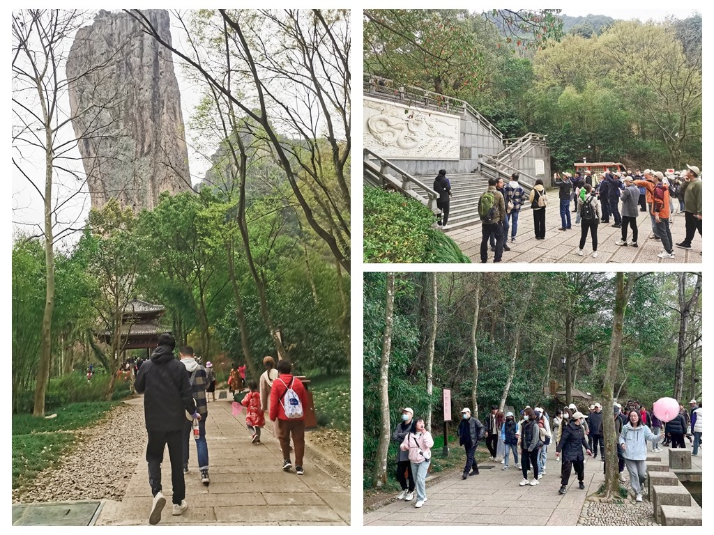 圖片關鍵詞 圖片關鍵詞