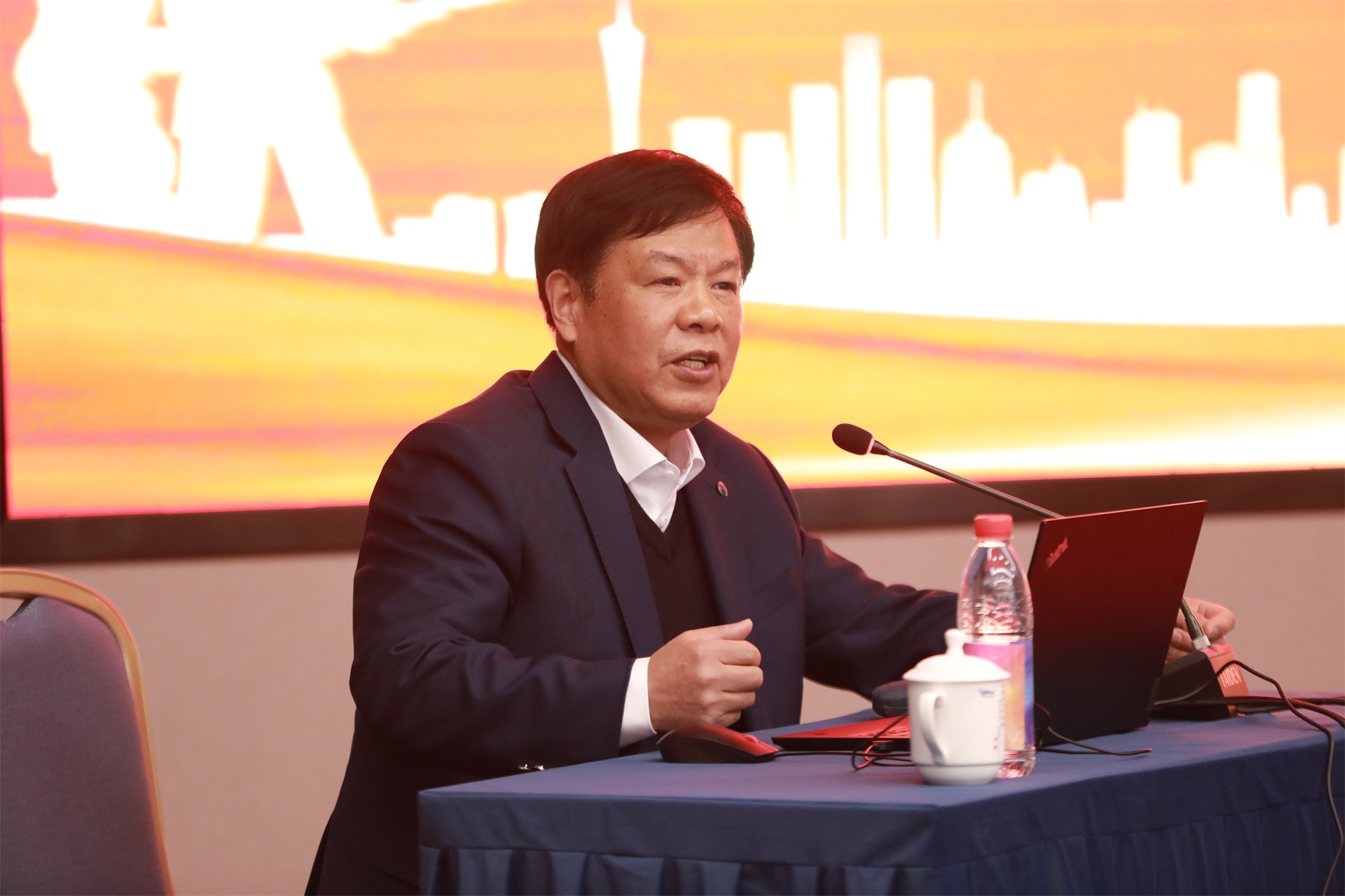 圖片關鍵詞 圖片關鍵詞