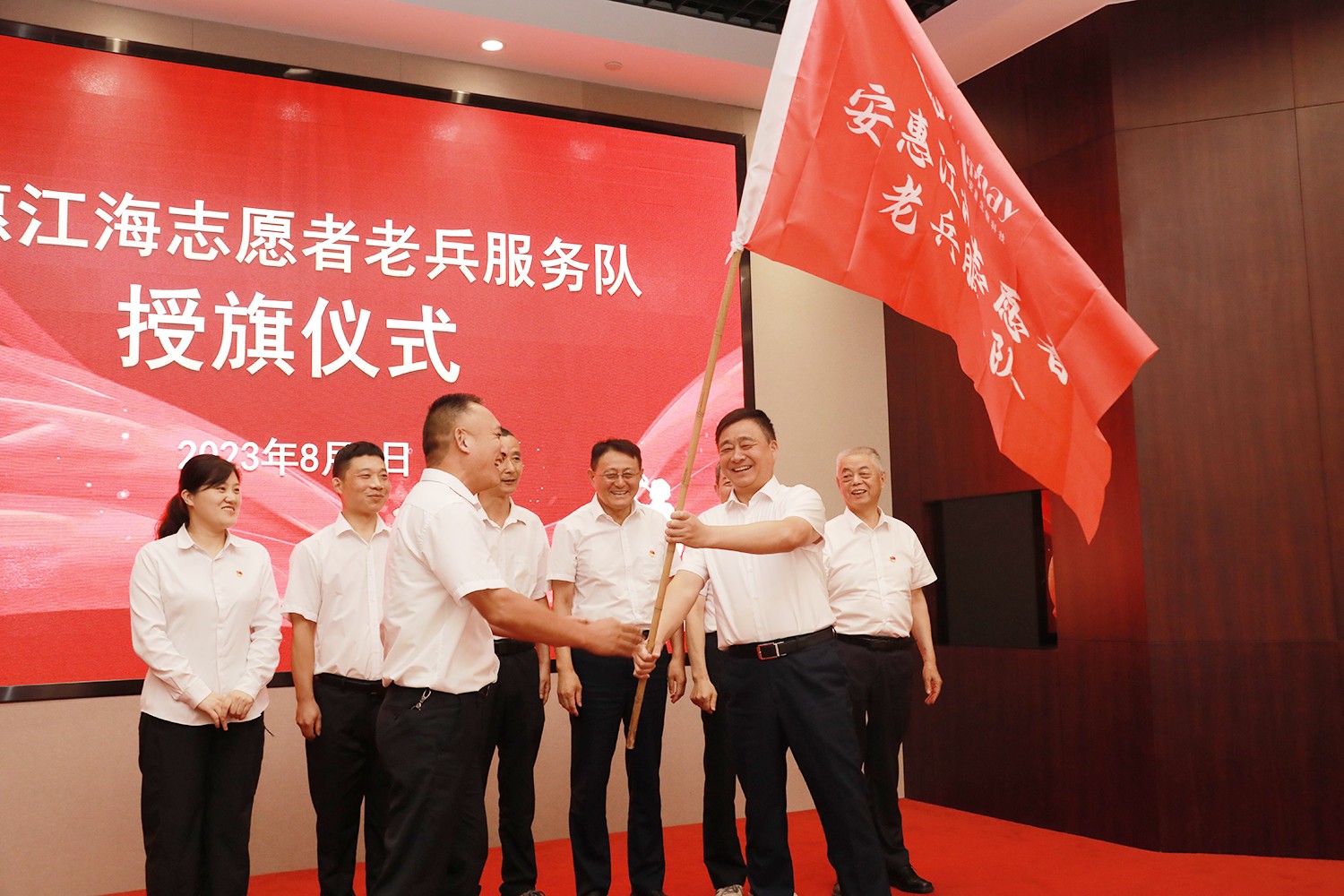 圖片關(guān)鍵詞 圖片關(guān)鍵詞